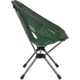 Helinox Chair One (re) 10003218, Sedia verde scuro