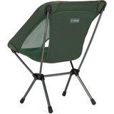 Helinox Chair One (re) 10003218, Sedia verde scuro
