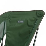 Helinox Chair One (re) 10003218, Sedia verde scuro