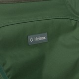 Helinox Chair One (re) 10003218, Sedia verde scuro