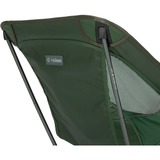 Helinox Chair One (re) 10003218, Sedia verde scuro