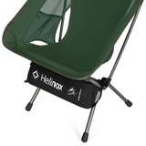 Helinox Chair One (re) 10003218, Sedia verde scuro