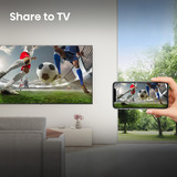 Hisense 40A49S, Televisore LED Nero