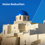 Hisense 40A49S, Televisore LED Nero