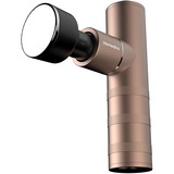 HoMedics HHP-65TC rame