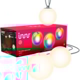 INNR OGL 130 CG 