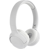 JBL TUNE 520BT, Cuffie bianco