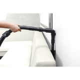 Kärcher VC 2, Aspirapolvere bianco/Nero