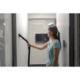 Kärcher VC 2, Aspirapolvere bianco/Nero