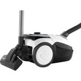 Kärcher VC 2, Aspirapolvere bianco/Nero