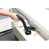 Kärcher VC 2, Aspirapolvere bianco/Nero