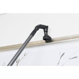 Kärcher VC 2, Aspirapolvere bianco/Nero