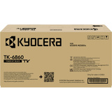 Kyocera Toner nero TK-6860 