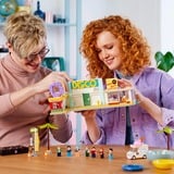 LEGO 21339, Giochi di costruzione 