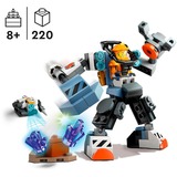 LEGO 60428 