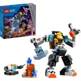LEGO 60428, Giochi di costruzione 