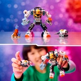 LEGO 60428, Giochi di costruzione 