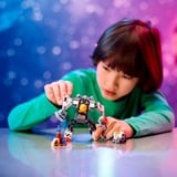 LEGO 60428, Giochi di costruzione 