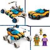 LEGO 71475 