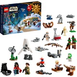 LEGO 75366