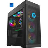 Lenovo 90Q900AHGE Nero