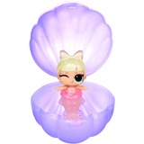 MGA Entertainment 515760-EUC, Gioco figura 