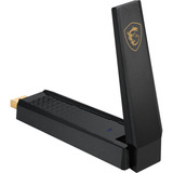 MSI Adattatore Wi-Fi 