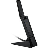MSI Adattatore Wi-Fi 