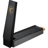 MSI Adattatore Wi-Fi 