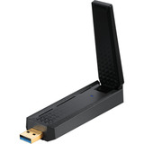 MSI Adattatore Wi-Fi 