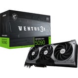 MSI V530-018R 
