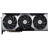 MSI V530-018R 