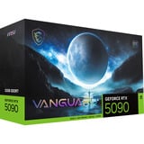 MSI V530-018R 