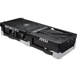 MSI V530-018R 