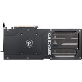 MSI V530-018R 