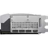 MSI V530-018R 