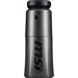 MSI V530-018R 