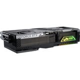 MSI V530-018R 