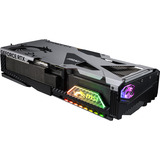 MSI V530-018R 