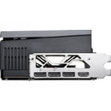 MSI V530-018R 