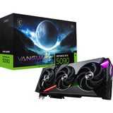 MSI V530-018R, Scheda grafica 