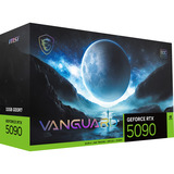 MSI V530-018R, Scheda grafica 