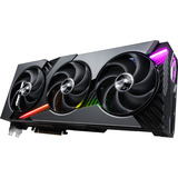 MSI V530-018R, Scheda grafica 