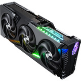 MSI V530-018R, Scheda grafica 