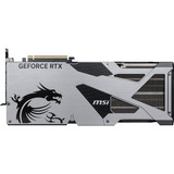 MSI V530-018R, Scheda grafica 