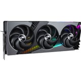 MSI V530-018R, Scheda grafica 