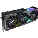 MSI V530-018R, Scheda grafica 