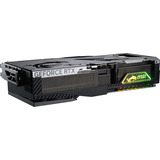 MSI V530-018R, Scheda grafica 