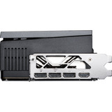 MSI V530-018R, Scheda grafica 