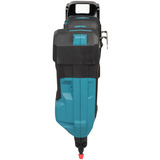 Makita Graffatrice a batteria DST630Z, 18 Volt blu/Nero